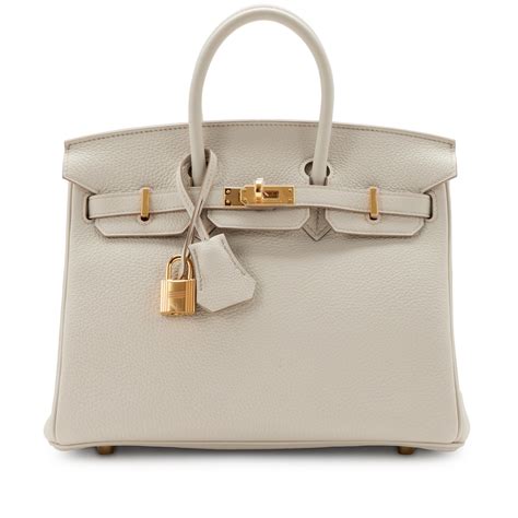 hermes business prices|hermes birkin 25 price.